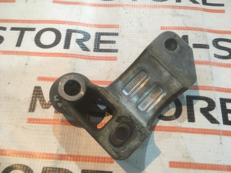 кронштейн стабилизатора, 280 рублей, Красноярск