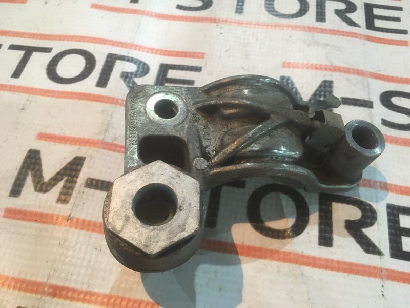 кронштейн стабилизатора, 280 рублей, Красноярск