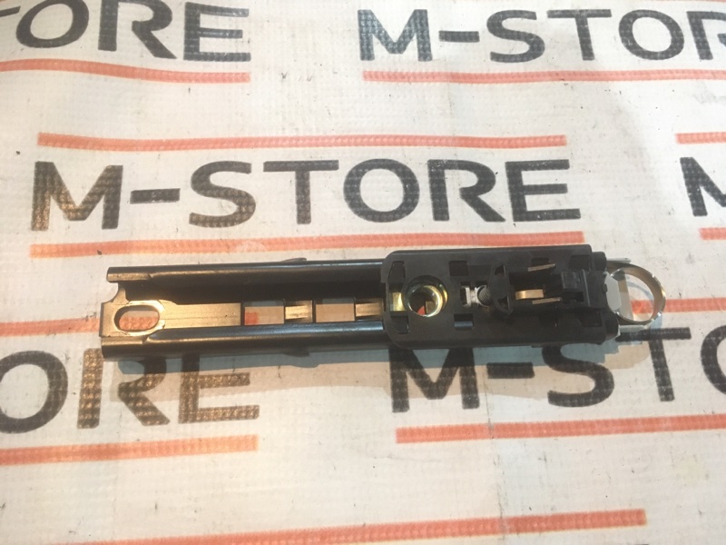 Механизм регулировки ремня безопасности, 340 рублей, Красноярск