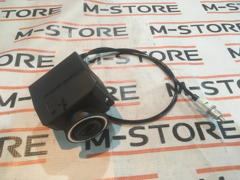 замок зажигания, 1920 рублей, Красноярск