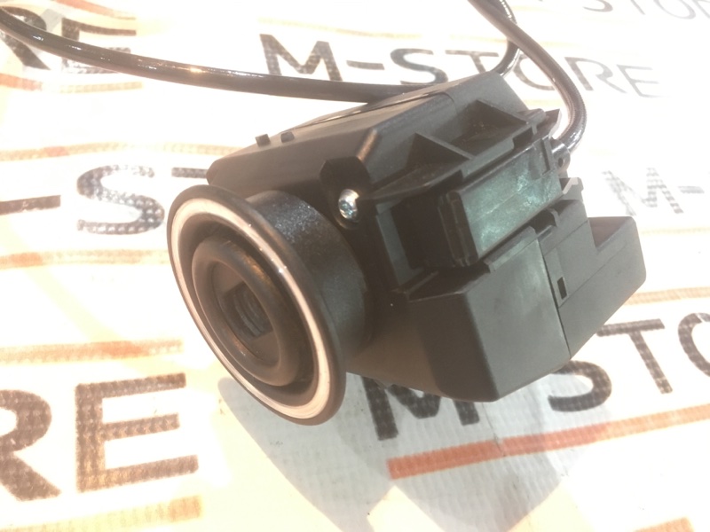 замок зажигания, 1920 рублей, Красноярск