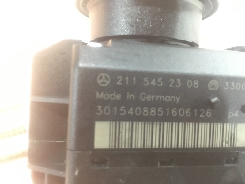 замок зажигания, 1920 рублей, Красноярск