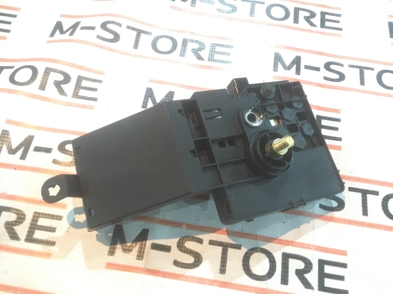 блок предохранителей, 500 рублей, Красноярск