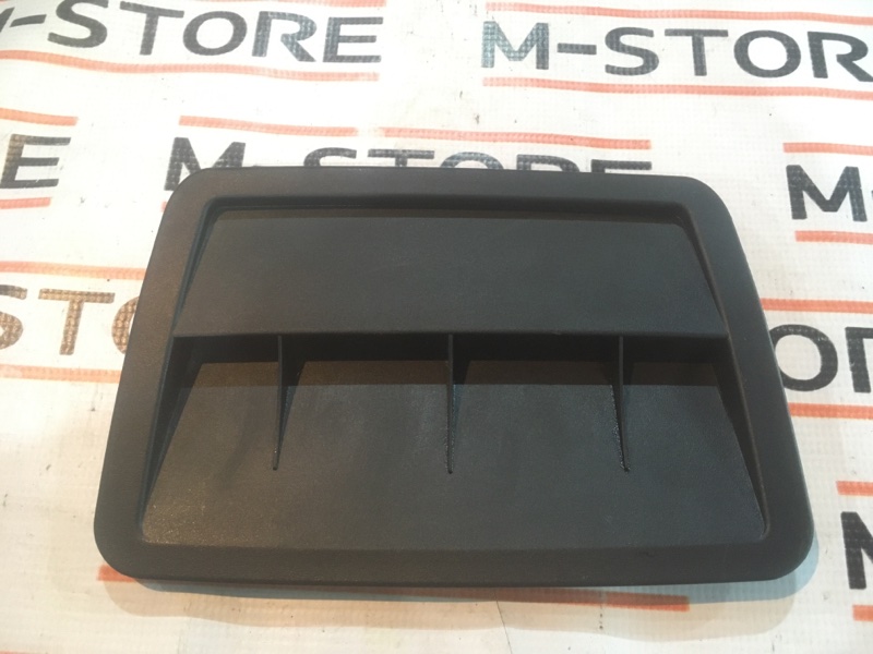 решетка вентиляционная, 340 рублей, Красноярск