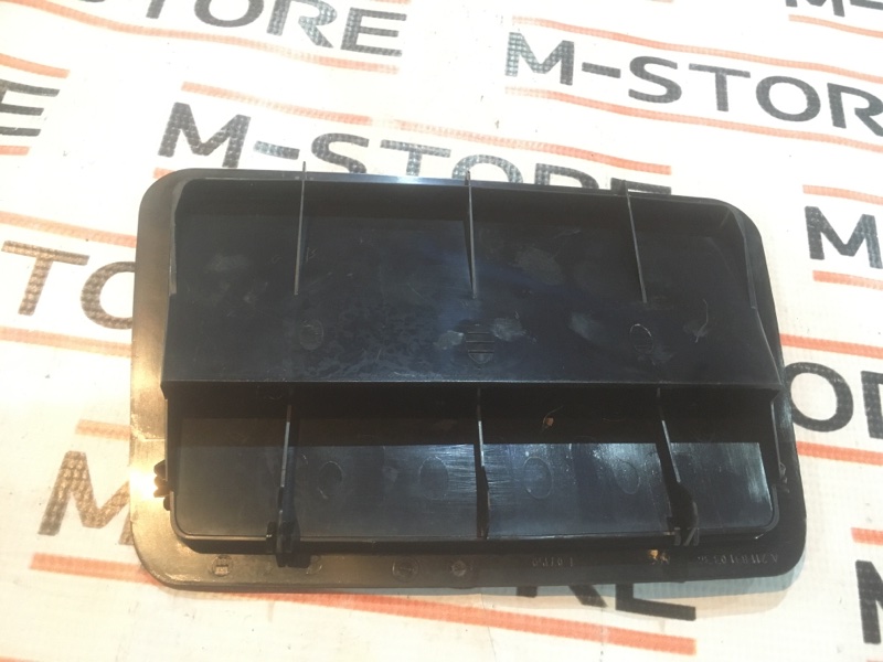 решетка вентиляционная, 340 рублей, Красноярск