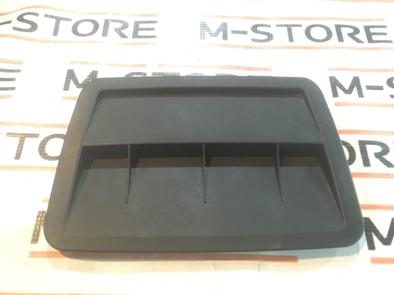 решетка вентиляционная, 340 рублей, Красноярск