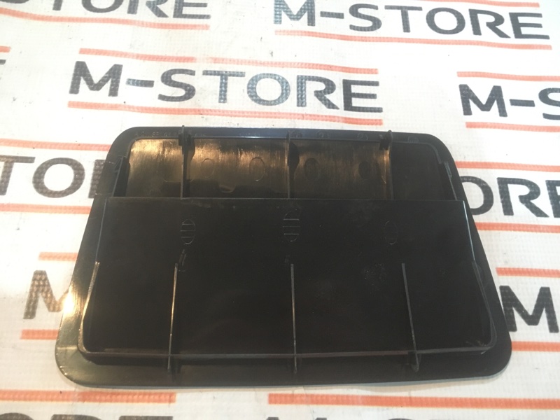 решетка вентиляционная, 340 рублей, Красноярск