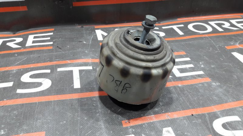 подушка двигателя, 1340 рублей, Красноярск