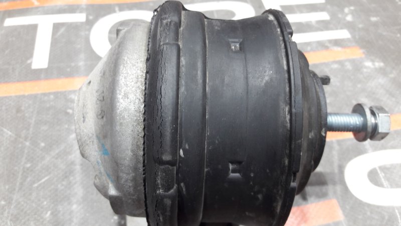 подушка двигателя, 1340 рублей, Красноярск