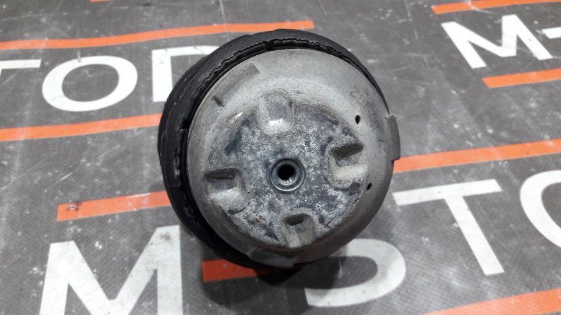 подушка двигателя, 1340 рублей, Красноярск