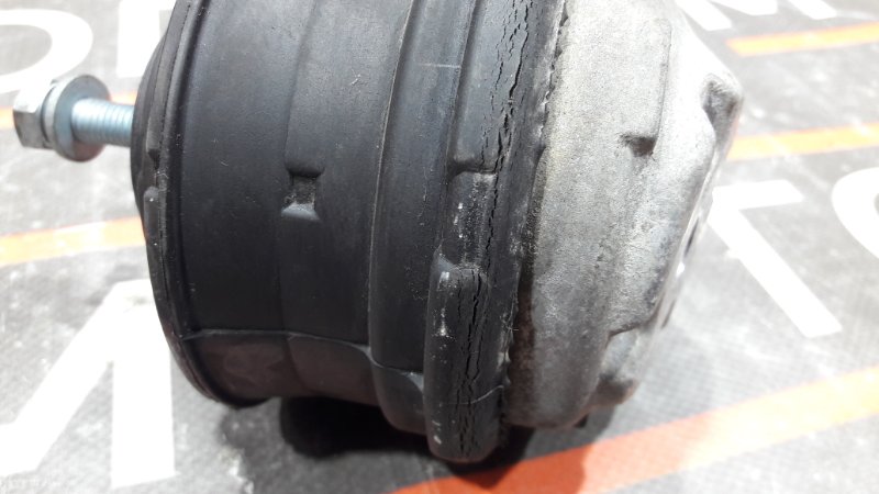 подушка двигателя, 1340 рублей, Красноярск