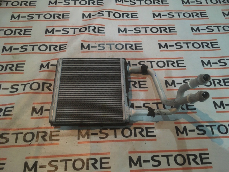 радиатор печки, 500 рублей, Красноярск