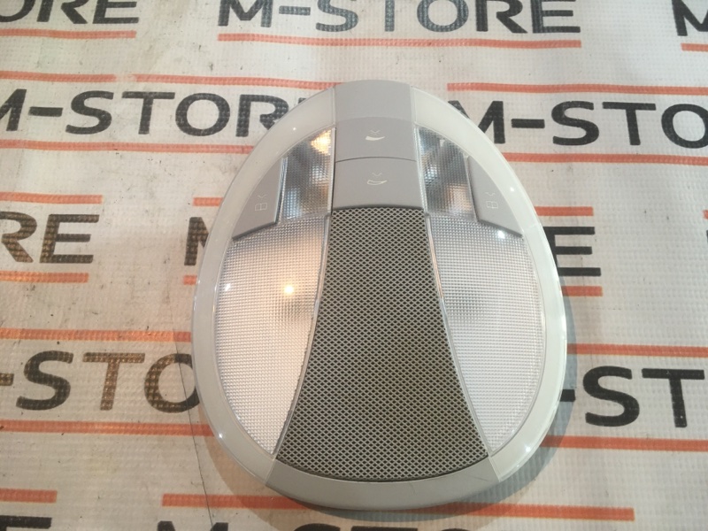 плафон освещения, 600 рублей, Красноярск