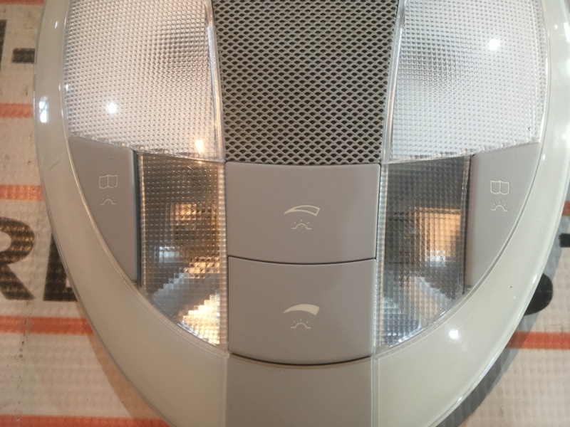 плафон освещения, 600 рублей, Красноярск