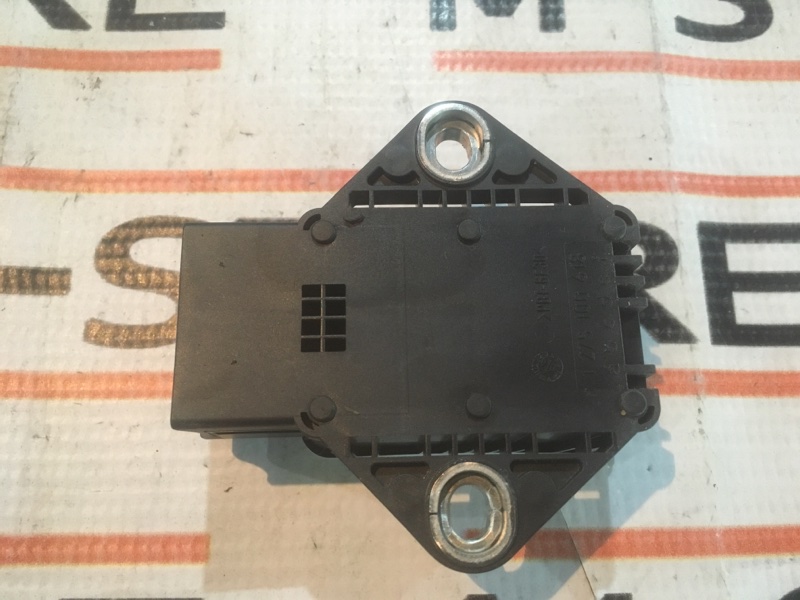 Датчик ускорения, 600 рублей, Красноярск