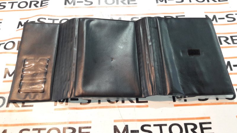 сумка для документов, 510 рублей, Красноярск