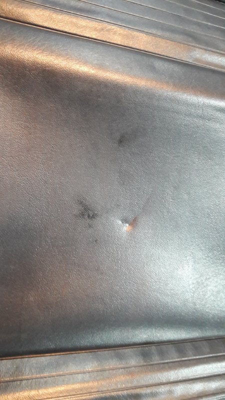 сумка для документов, 510 рублей, Красноярск