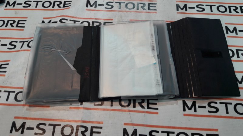 сумка для документов, 510 рублей, Красноярск