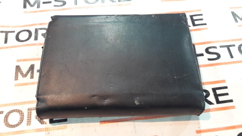 сумка для документов, 510 рублей, Красноярск