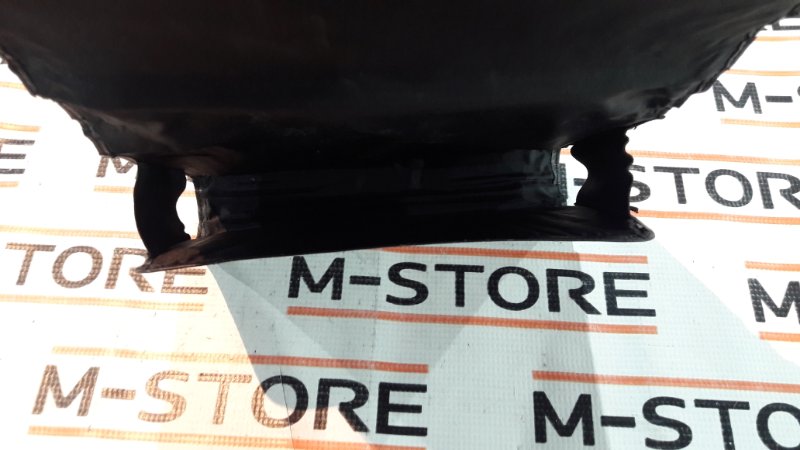 сумка для документов, 510 рублей, Красноярск