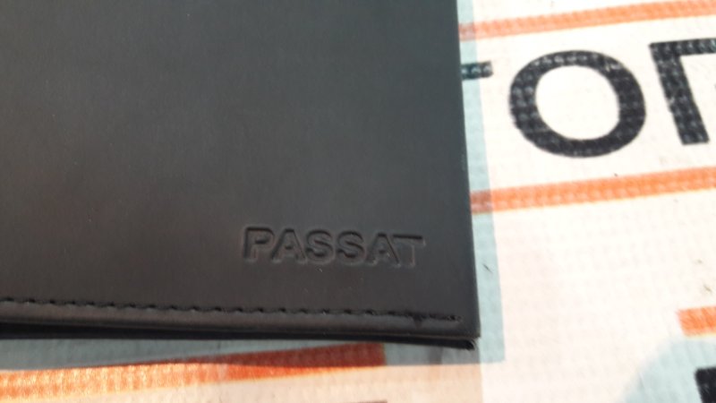 сумка для документов, 510 рублей, Красноярск