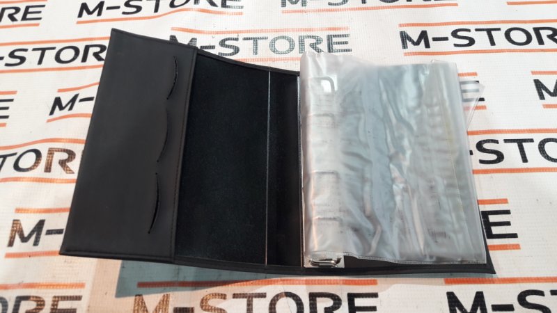 сумка для документов, 510 рублей, Красноярск