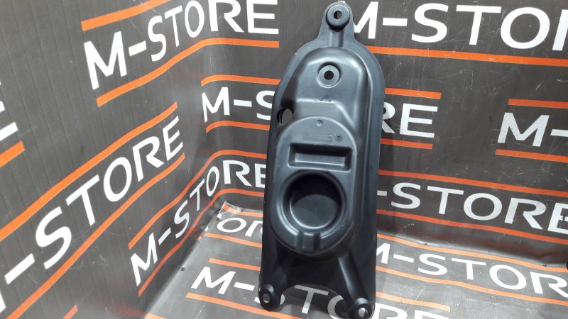 Шумоизоляция туннеля, 340 рублей, Красноярск