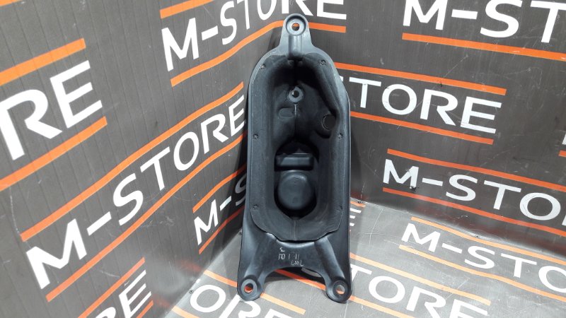 Шумоизоляция туннеля, 340 рублей, Красноярск