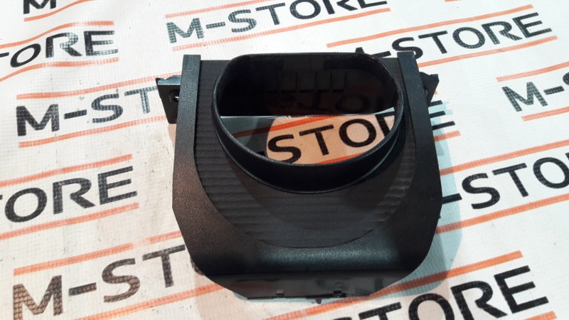 Кожух рулевой колонки, 300 рублей, Красноярск