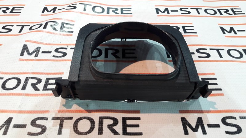 Кожух рулевой колонки, 300 рублей, Красноярск