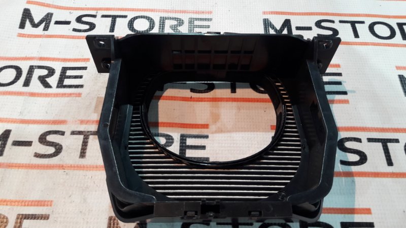 Кожух рулевой колонки, 300 рублей, Красноярск