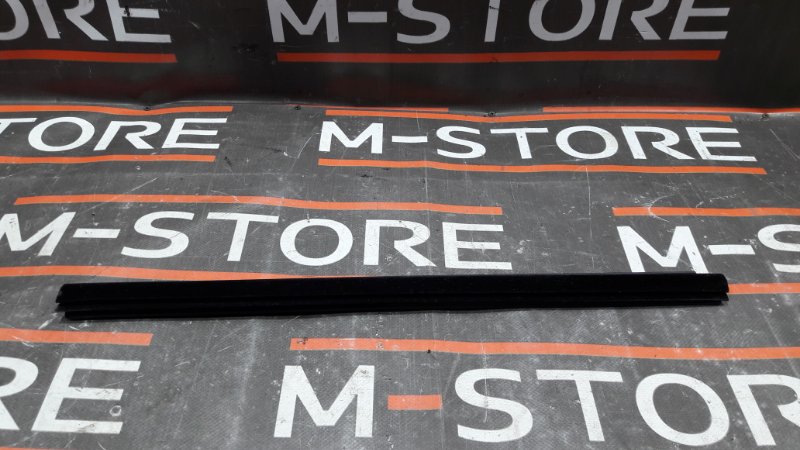 уплотнитель стекла двери, 340 рублей, Красноярск