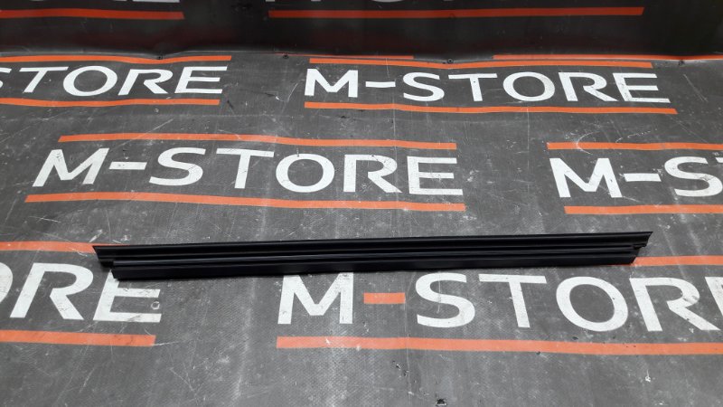 уплотнитель стекла двери, 340 рублей, Красноярск