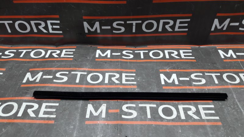 уплотнитель стекла двери, 340 рублей, Красноярск