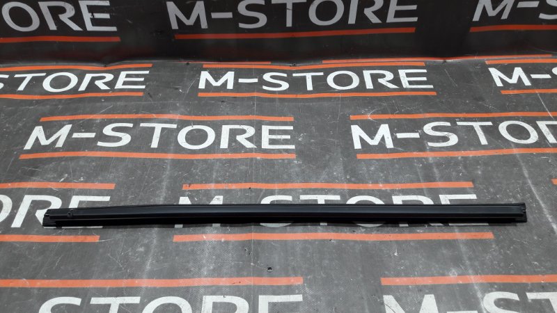 уплотнитель стекла двери, 340 рублей, Красноярск