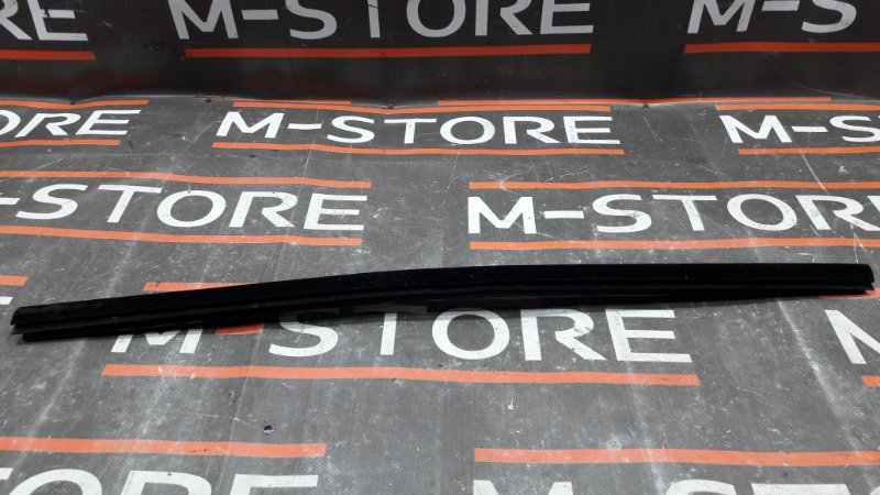 уплотнитель стекла двери, 340 рублей, Красноярск