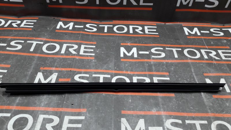 уплотнитель стекла двери, 340 рублей, Красноярск