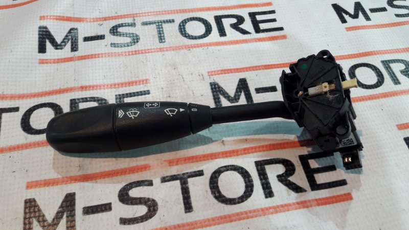 переключатель поворотов, 1000 рублей, Красноярск