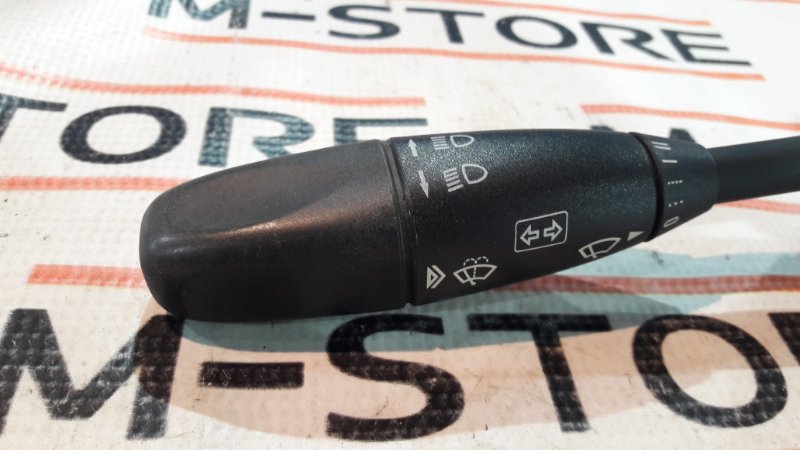 переключатель поворотов, 1000 рублей, Красноярск