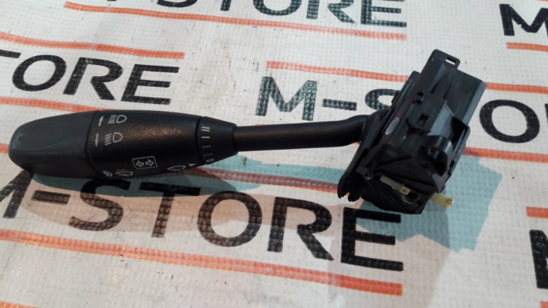 переключатель поворотов, 1000 рублей, Красноярск