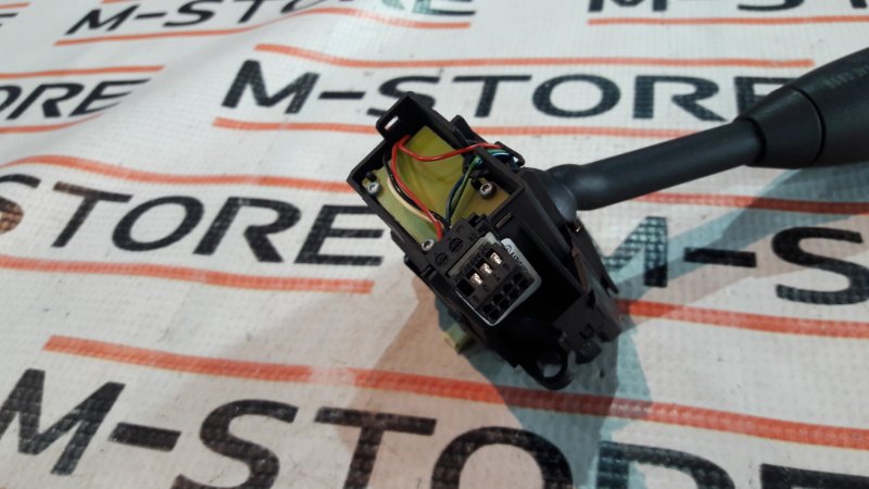 переключатель поворотов, 1000 рублей, Красноярск