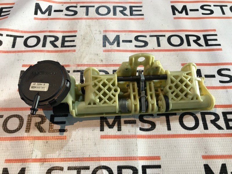 механизм складывания подголовника, 340 рублей, Красноярск