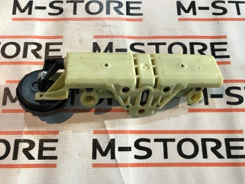 механизм складывания подголовника, 340 рублей, Красноярск