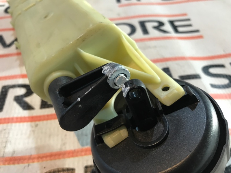 механизм складывания подголовника, 340 рублей, Красноярск