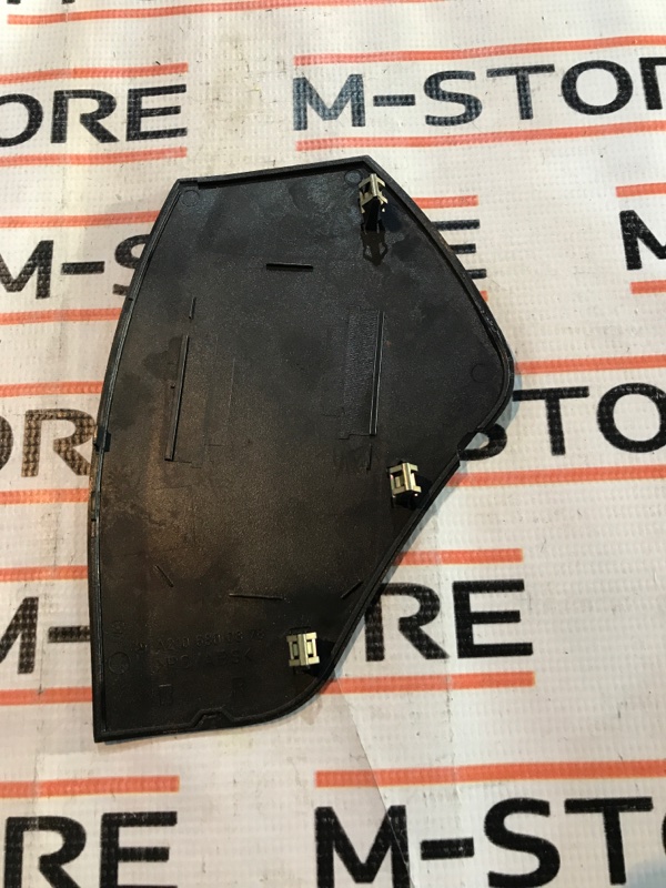 накладка панели, 280 рублей, Красноярск