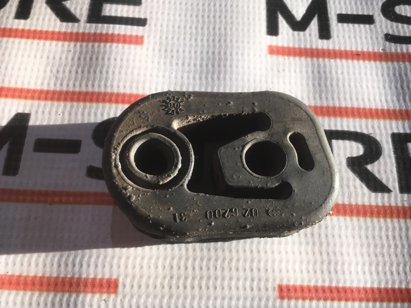 подушка глушителя, 300 рублей, Красноярск