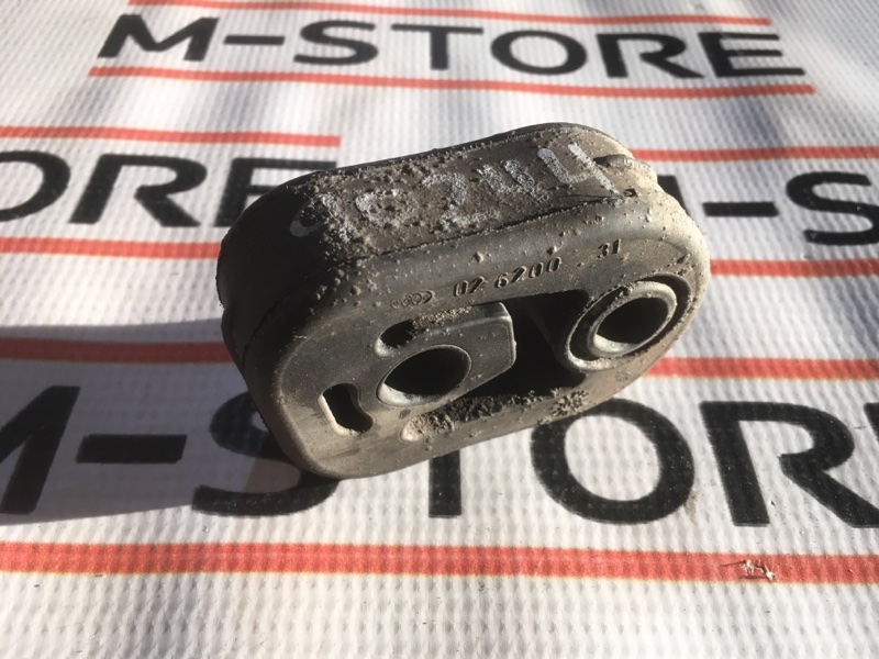 подушка глушителя, 300 рублей, Красноярск