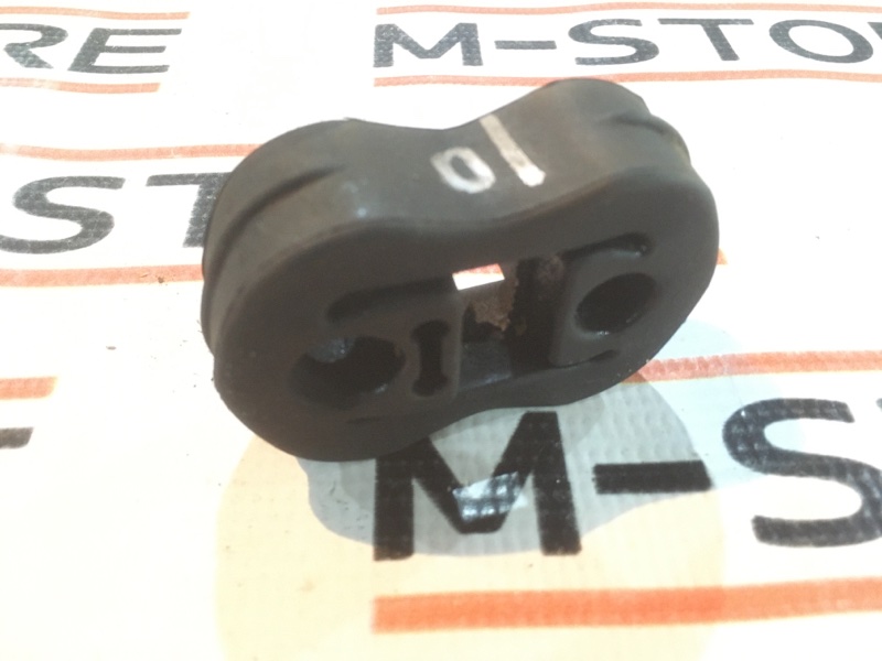 подушка глушителя, 210 рублей, Красноярск