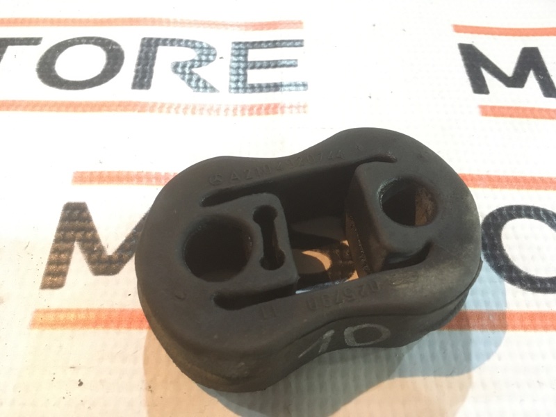 подушка глушителя, 210 рублей, Красноярск