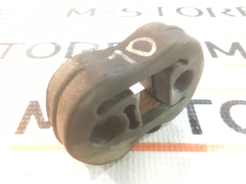 подушка глушителя, 210 рублей, Красноярск